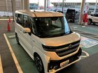 車両画像2