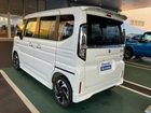車両画像4
