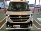 車両画像10