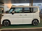 車両画像11