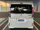 車両画像12