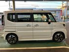 車両画像13