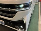 車両画像14