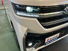 車両画像15
