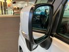 車両画像18