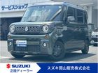 車両画像1