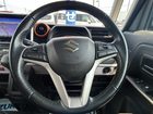 車両画像3