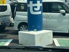 車両画像14
