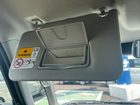 車両画像19
