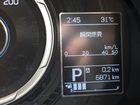 車両画像9