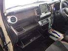 車両画像15