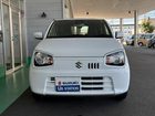 車両画像2