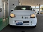 車両画像10