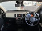 車両画像14