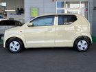 車両画像4