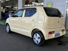 車両画像5