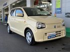 車両画像9