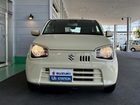 車両画像10