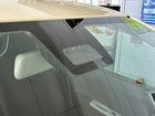 車両画像12