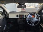 車両画像14