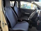 車両画像16