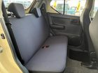 車両画像18