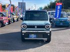 車両画像3