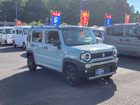 車両画像4
