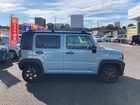 車両画像5