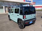 車両画像8