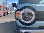 車両画像10