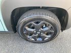 車両画像12