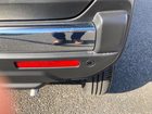 車両画像17