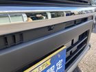 車両画像19