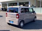 車両画像7