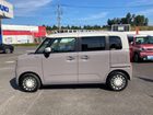 車両画像10