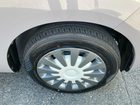 車両画像13