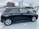 車両画像8