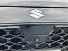 車両画像12