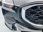 車両画像13