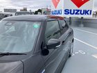 車両画像14