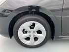 車両画像15