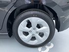 車両画像17