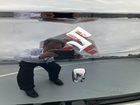 車両画像20