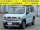 車両画像1