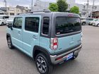 車両画像5