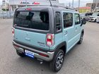 車両画像7