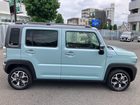 車両画像8