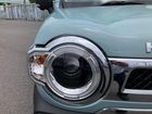 車両画像11