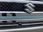 車両画像13